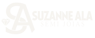 Suzanne Ala Semi Joias