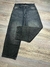 Baggy Silver - comprar online