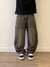 Baggy Silver en internet