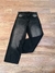 Baggy Raven - comprar online