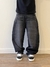 Baggy Raven - Hook Streetwear