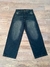 Baggy Cobalt