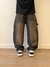 Baggy Smoky en internet