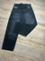 Baggy Shadow - comprar online