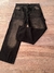 Baggy Smoky - comprar online