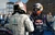 F1 2014 - Português - Ps3 - Midia Digital - comprar online
