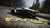 Need For Speed Rivals - Ps3 - Midia Digital - comprar online