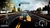 Need For Speed Rivals - Ps3 - Midia Digital na internet