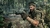 Call Of Duty Black Ops 1 - Ps3 - Midia Digital - comprar online