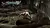 God Of War Collection - Ps3 - Midia Digital - comprar online