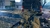 Call Of Duty Black Ops Iii - Ps3 - Midia Digital na internet
