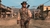 Red Dead Redemption - Ps3 - Midia Digital - comprar online