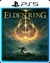 Elden Ring - Edição Padrão - Ps5 - Mídia Digital