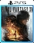 FINAL FANTASY XVI - Edição Padrão - Ps5 - Mídia Digital