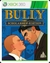 Bully Scholarship Edition- Xbox 360 Mídia Digital