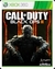 Call of Duty Black Ops 3 Xbox 360 Mídia Digital