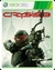 Crysis 3 Xbox 360 Mídia Digital