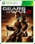 Gears of War 2 – Xbox 360 Mídia Digital