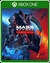 Mass effect legendary Edition Xbox One Mídia Digital
