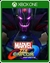 Marvel vs Capcom Infinite Deluxe Edition Xbox One Mídia Digital