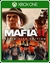 Mafia 2 Definitive Edition Xbox One Mídia Digital