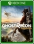 Ghost Recon Wildlands Xbox One Mídia Digital