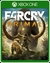 Farcry Primal Xbox One Mídia Digital
