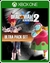 DRAGON BALL XENOVERSE 2 – Ultrapack – Xbox One Mídia Digital