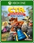 Crash The Racing Nitro Fueled – Nitros Oxide Edition Xbox one Mídia Digital