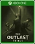 The Outlast Trials – Xbox One Mídia Digital