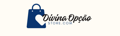 Divina Opção Store.com