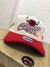 Gorra Chicago - comprar online