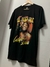 Remera TUPAC