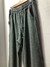 Joggings - comprar online