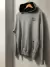 Buzo oversize CMMNTY
