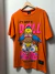 Remera Krusty