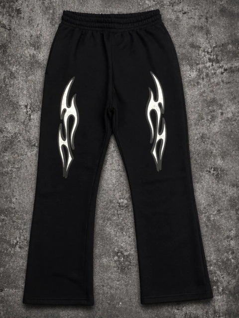 JOGGING HELLSTAR