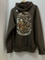 Buzo Buda - comprar online