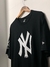 Remera NY - comprar online