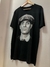 Remera Peaky Blinders