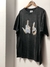 Remera batik F@$&$@ You