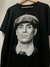 Remera Peaky Blinders - comprar online