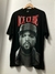 Remera ICE CUBE
