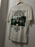 Remera DUKI - comprar online