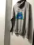 Buzo oversize CMMNTY - comprar online