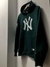 Buzo NY