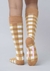 Medias termicas Marcela Koury - comprar online