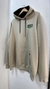 Buzo Beaking the Habit - comprar online