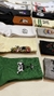 Medias de diseño Retro Hombre OFERTA X 2 Unidades - comprar online