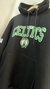 Buzo Celtics en internet